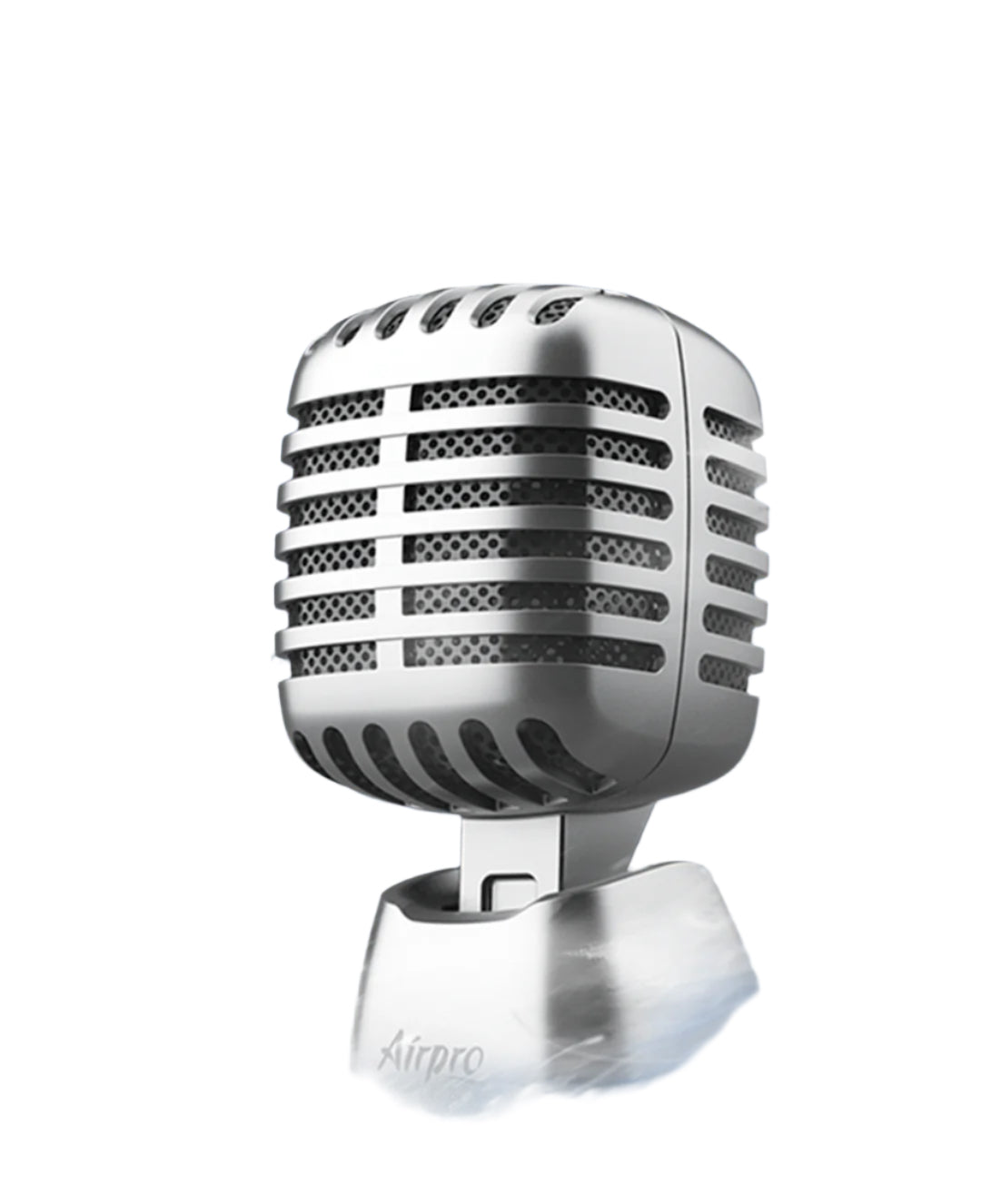 Micman 2.0 Ocean Escape