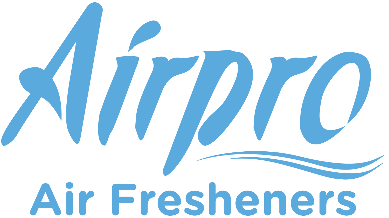 Shop All Car and Home Air Fresheners in Pakistan