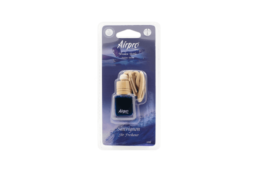 Perfume Glass Bottle 10ml (Sauvignon)