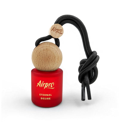 Airpro Veil Series – Eternal Desire