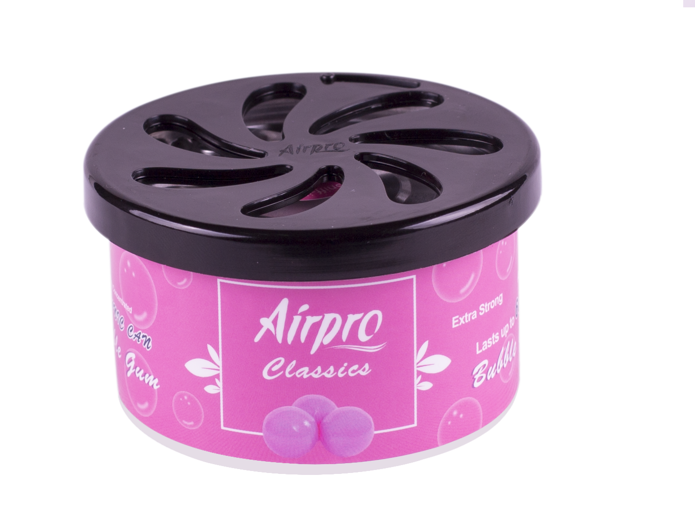 Classics - Bubble Gum