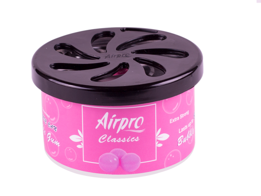 Classics - Bubble Gum