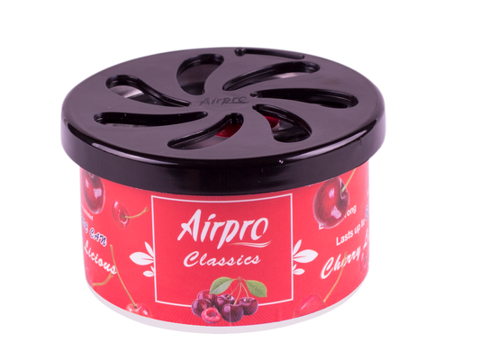 Classics - Cherry Licious