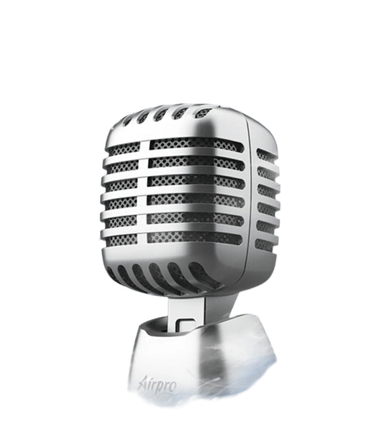 Micman 2.0 Ocean Escape