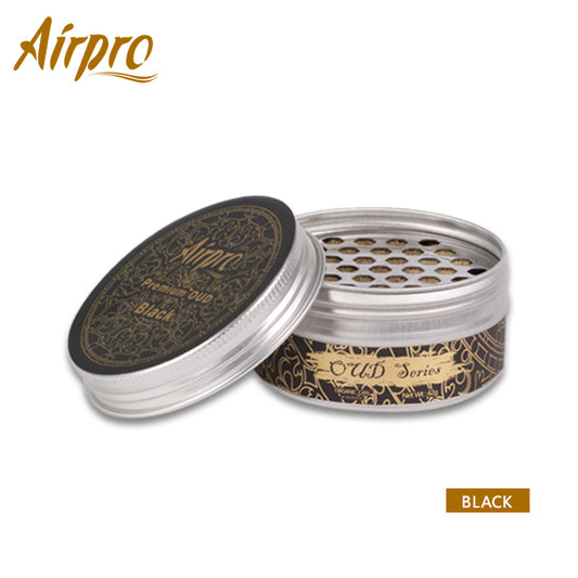 Premium OUD Series - Organic Cans