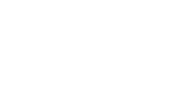 Airprocar.pk