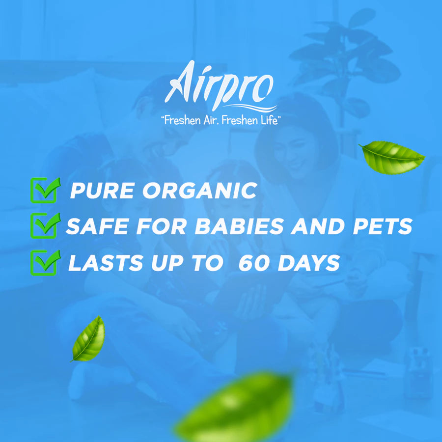 VIVA LIFE Series - Organic Cans